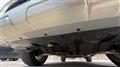 2023 Mitsubishi OUTLANDER PHEV