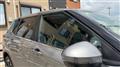 2023 Mitsubishi OUTLANDER PHEV