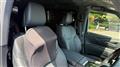 2025 Toyota Vellfire