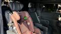 2025 Toyota Vellfire