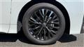 2025 Toyota Vellfire