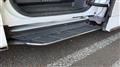2025 Toyota Vellfire
