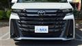 2025 Toyota Vellfire