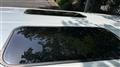 2025 Toyota Vellfire