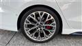 2022 Audi RS3 Sedan
