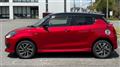 2020 Suzuki Swift