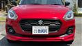 2020 Suzuki Swift