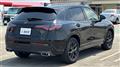 2025 Honda Honda Others