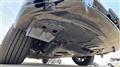 2025 Honda Honda Others