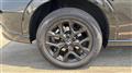 2025 Honda Honda Others