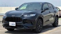 2025 Honda Honda Others