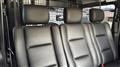 2015 Mercedes-Benz G-Class