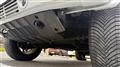 2015 Mercedes-Benz G-Class