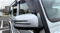 2015 Mercedes-Benz G-Class