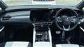 2025 Lexus RX
