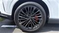 2025 Lexus RX