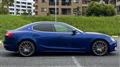 2018 Maserati Ghibli