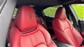 2018 Maserati Ghibli