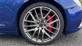2018 Maserati Ghibli