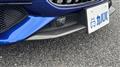 2018 Maserati Ghibli