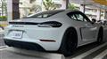 2023 Porsche Porsche Others