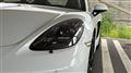2023 Porsche Porsche Others