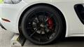 2023 Porsche Porsche Others