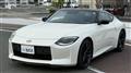 2025 Nissan Fairlady Z