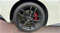2025 Nissan Fairlady Z