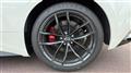 2025 Nissan Fairlady Z