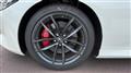 2025 Nissan Fairlady Z