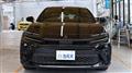 2024 Toyota Crown