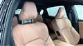 2024 Toyota Crown