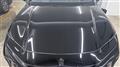 2024 Toyota Crown