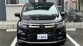 2026 Honda Odyssey