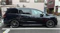 2026 Honda Odyssey