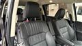 2026 Honda Odyssey