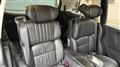 2026 Honda Odyssey