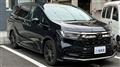 2026 Honda Odyssey