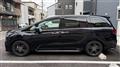 2026 Honda Odyssey