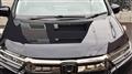 2026 Honda Odyssey