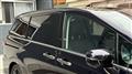 2026 Honda Odyssey