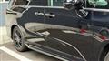 2026 Honda Odyssey