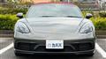 2021 Porsche Porsche Others
