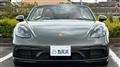 2021 Porsche Porsche Others