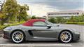 2021 Porsche Porsche Others