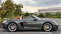 2021 Porsche Porsche Others
