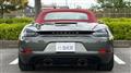 2021 Porsche Porsche Others