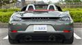 2021 Porsche Porsche Others