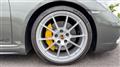 2021 Porsche Porsche Others
